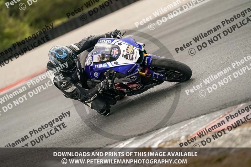 Val De Vienne;event digital images;france;motorbikes;no limits;peter wileman photography;trackday;trackday digital images